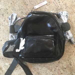 Victoria’s Secret Mini Backpack